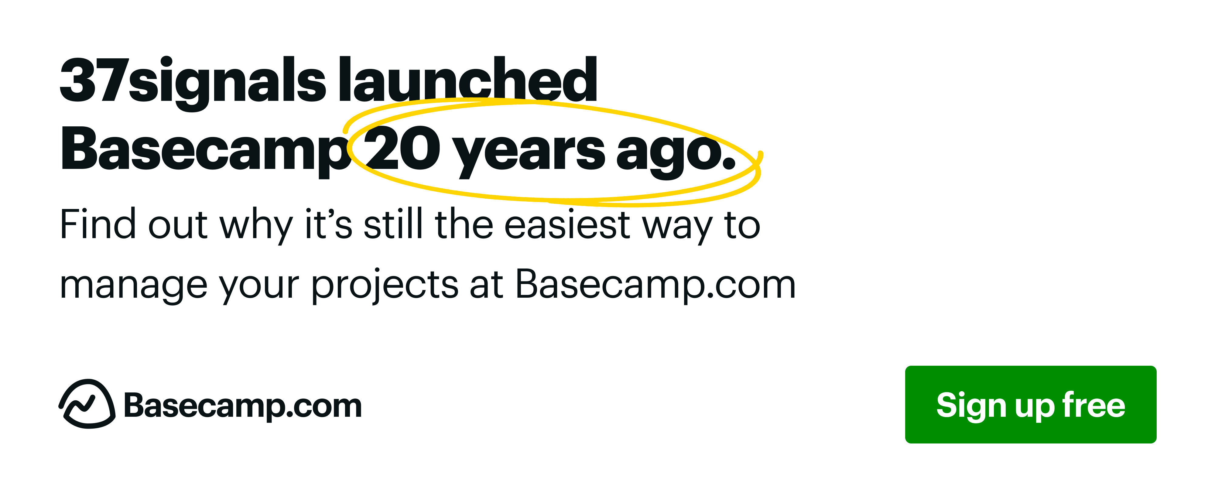 Khám Phá Thế Giới Cờ Tệ Bạc Trực Tuyến Tại https//33bet.com.vc/ - Nơi Mọi Cảm Xúc Đều Được Kích Hoạt